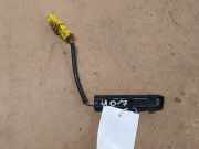 Radsensor für Reifendruckkontrollsystem Peugeot 407 Coupe () 9655026480