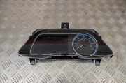 Kombiinstrument NISSAN LEAF (ZE1) Electric 24810-5SJ2C