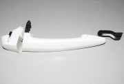 Türgriff links hinten BMW X3 (F25)