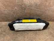 Armaturenbrett Airbag MERCEDES-BENZ S (W222, V222, X222) S 350 BlueTEC / d (222.132, 222.032, 222.123) A2225409811