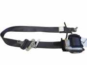 Sicherheitsgurt vorne rechts RENAULT KOLEOS I (HY_) 2.0 dCi 4x4 (HY0K) 86884JY11A