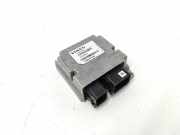 Airbag-Steuergerät VOLVO V40 Cross Country (526) D2 VN326TV74095 31406147