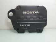 Motorabdeckung HONDA CR-V III (RE_) 2.2 i-CTDi 4WD (RE6)