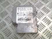 Steuergerät Airbag Audi A4 Cabriolet (8H) 4F0959655B