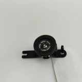 Türlautsprecher hinten rechts LEXUS RX (_L2_) 450h AWD 86150-48050