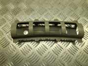 Auspuffhalter PORSCHE 911 Targa (991) 3.0 Carrera 4 GTS 99150477501