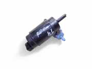 PUMPE SCHEIBENWASCHANLAGE VW TRANSPORTER IV Minibus / passenger (70XB, 70XC, 7DB, 7DW, 7DK) 2.5 TDI