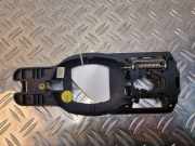 Türgriff links hinten Audi A3 Sportback (8V) 8Z0837885A