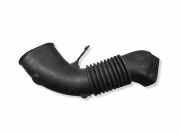 LUFTANSAUGKANAL-TEIL BMW 5 (E60) 525 i 7790056