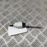 Bremspedalsensor Varlytė CITROËN C4 III (BA_, BB_, BC_) 1.2 PureTech 131 9813503180