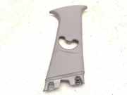 Verkleidung B-Säule rechts BMW 1er (E87) 7070244