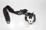 Sicherheitsgurt rechts hinten Maserati Ghibli III () 6700174370