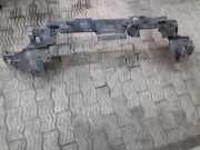 Teilepaket Front Nissan Murano I (Z50) 62500CA000