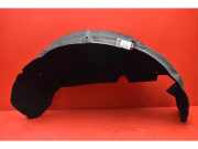 Radhaus links hinten Audi Q7 (4L)