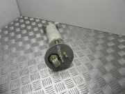 Kraftstoffpumpe Chrysler Voyager III (GS) 4809017AB