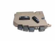 Steuergerät Sitz vorne rechts VOLVO S80 II (AS) D5 30797731