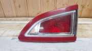 Rückfahrleuchte rechts Renault Scenic III (JZ) 265550018R