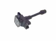 Zündspule Ford Focus IV (HN) CM5G12A366CB