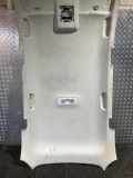 Dachverkleidung SKODA SUPERB II Estate (3T5) 2.0 TDI 16V 3T9867501D