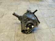 Vakuumpumpe TOYOTA PREVIA (_R3_) 2.0 D-4D (CLR30_)