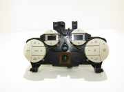 Klimabedienteil FIAT 500 (312_) 1.2 735491193