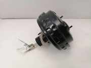 Unterdruck-Bremskraftverstärker MERCEDES-BENZ E (W212) E 220 CDI / BlueTEC (212.001, 212.002) A2124301230