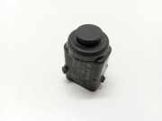Sensor für Einparkhilfe Saab 9-3 (YS3D) 12787793