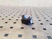 Luftqualitätssensor AUDI A5 Cabrio (8F7) 2.0 TDI 8K0907659A