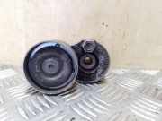 Riemenspanner VOLVO S40 I (VS) 1.9 DI 071402627
