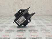 Sensor für Längsbeschleunigung VW Passat B5.5 (3B3) 4B0907637A