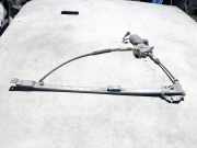 Fensterheber vorne rechts VW TRANSPORTER IV Minibus / passenger (70XB, 70XC, 7DB, 7DW, 7DK) 2.5 TDI 701959802