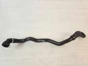 Schlauch Kühlung VOLVO XC60 T6 AWD 32138626