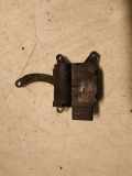 Air Flap Motor AUDI A3 (8P1) 2.0 TDI 16V 0132801343
