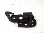 Motorhaubenschloss VW PASSAT B7 ALLTRACK (365) 2.0 TDI 3C0823480