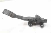 Fahrpedal Mitsubishi Outlander III (GG) 1600A115