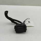 Sicherungskasten FORD TRANSIT V363 Van (FCD, FDD) 2.0 EcoBlue RWD PRK3T-14D068-YA