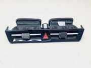 Mittelkonsolenschacht KIA NIRO E-NIRO 97410AT000SA 97410AT000