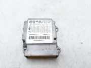 Steuergerät Airbag Skoda Octavia II (1Z) 1K0909605T