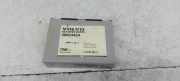 Keyless Steuergerät VOLVO S40 I (VS) 2.0 30824424