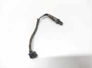 Lambdasonde Mercedes-Benz A-Klasse (W169)