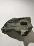 Motorhalter links MERCEDES-BENZ VITO Furgon (W447) 116 CDI (447.601, 447.603, 447.605) A6512235704