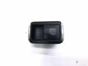 Schalter für Fensterheber links vorne Mercedes-Benz C-Klasse (W204) A2048700451