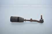 Spurstange links BMW 1er (E87)