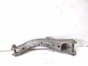 Stange/Strebe für Radaufhängung links Volvo S60 I (384) 9200624