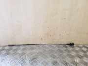 Ölmessstab BMW 5er Gran Turismo (F07) 7812757