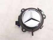 Griff zum Öffnen des Kofferraums MERCEDES-BENZ CLA Coupe (C118) CLA 180 (118.384) A0997504500