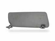 Linke Sonnenblende BMW 3 Compact (E46) 316 ti
