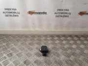 Regensensor MERCEDES-BENZ C (W205) C 220 BlueTEC / d (205.004) A2139002724