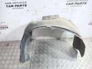 Innenkotflügel vorne rechts OPEL ASTRA G Hatchback (F48_, F08_) 1.7 DTI 16V 90360279