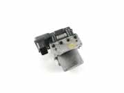 ABS Hydraulikblock NISSAN NV200 Furgon/Estate 1.5 dci (M20, M20M) 47660JX50A
